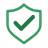 review-badge