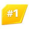 #1
