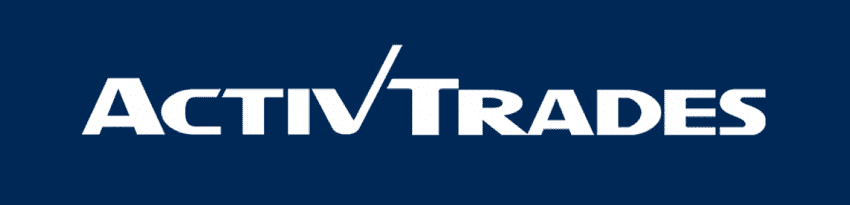 ActivTrades Daytrading Broker