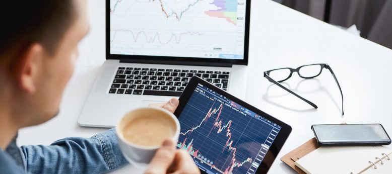 Die besten CFD Trading Strategien für Anfänger und Fortgeschrittene