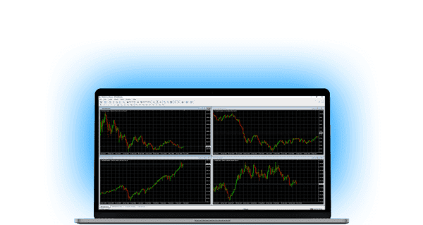 AvaTrade MetaTrader 4 und 5