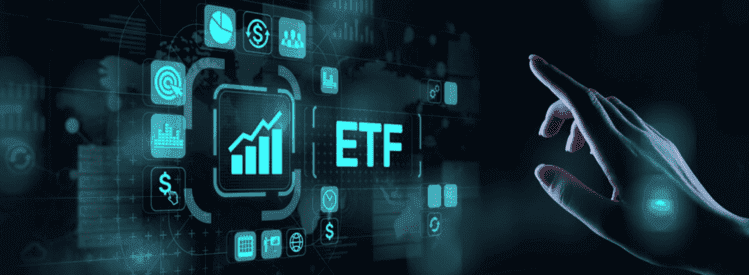 ETFs kaufen und verkaufen bei eToro