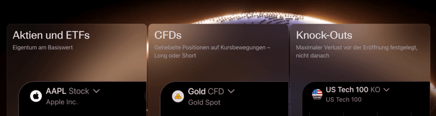 Capital.com Erfahrungen & Test
