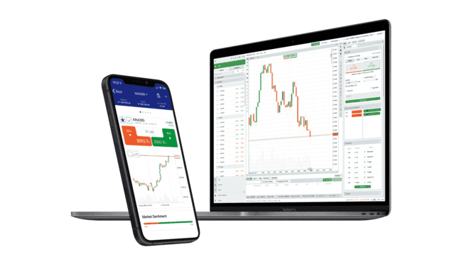 Pepperstone eToro Alternative