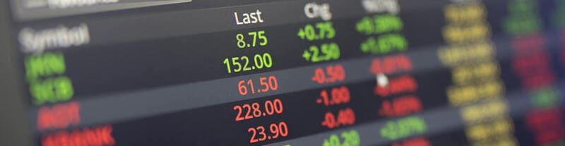 Derivate für Fortgeschrittene: Optionen, Futures und CFDs - Ein umfassender Leitfaden