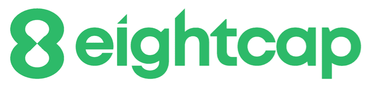 Trading-Plattformen & Apps bei Eightcap