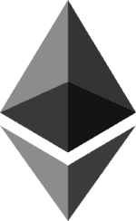 Etherum