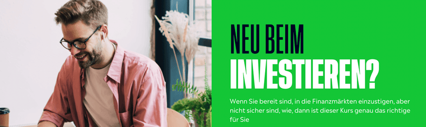 Was ist die eToro Academy