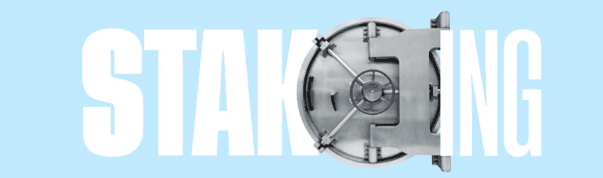 eToro Krypto Staking Erfahrungen