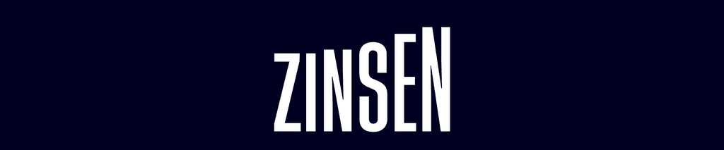 eToro Zinsen