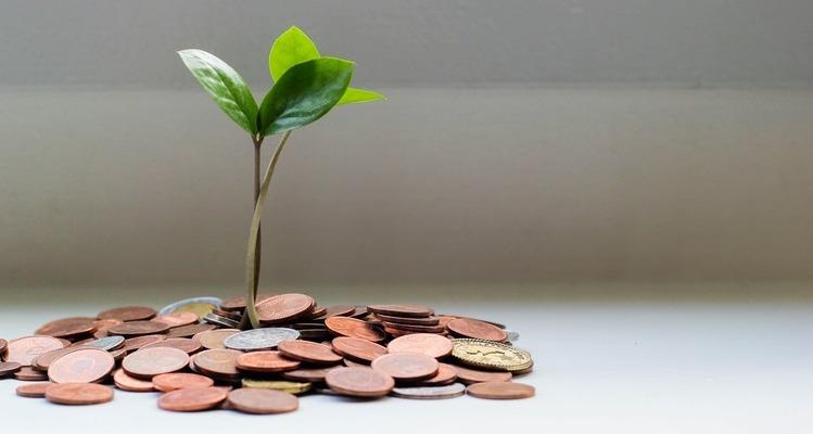 CFD-Handel mit kleinem Startkapital: Erfolgreich traden & Tipps