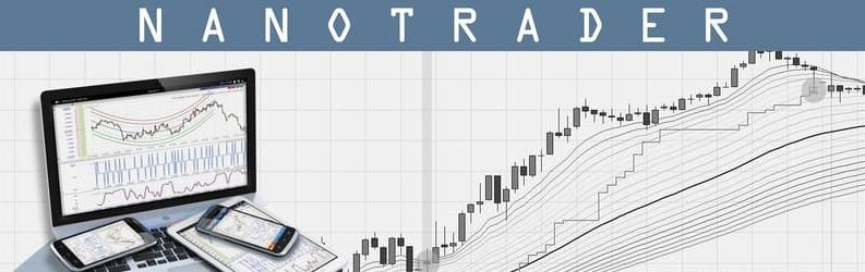 NanoTrader bei WH Selfinvest