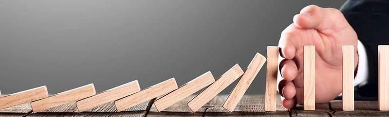 Forex-Risikomanagement: 10 ultimative Tipps für sicheres Trading mit Forex, Aktien & CFDs