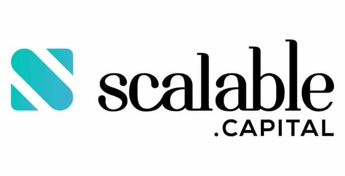 Scalable Capital: Modelle und Zinsangebote
