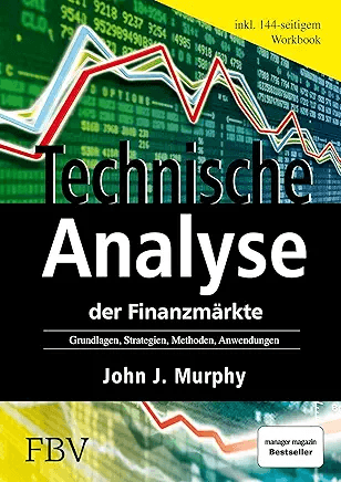 Technische Analyse der Finanzmärkte – John J. Murphy