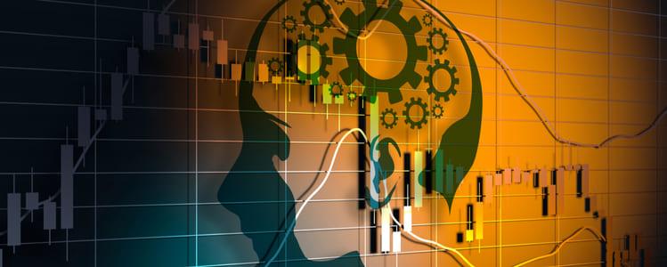 Trading Psychologie: Tipps wie man Emotionales Trading vermeidet