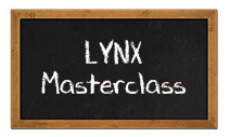Bildungsangebote bei Lynx Broker