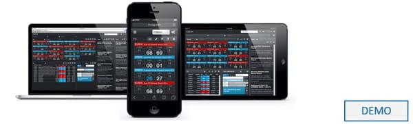 Mobile Version & Desktop-Version