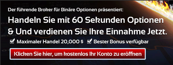 24option Bonus