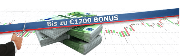 AVAFX Bonus
