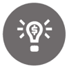 Besonderheiten beim Social Trading
