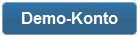 Demo Konto eröffnen