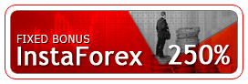 Bonus bei Instaforex