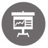 Handelsangebot von Instaforex