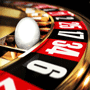 Martingale Trading Strategie 