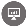 Demokonto bei OptionBit
