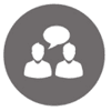 OptionBit Kundenservice