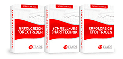 Weiterbildungsangebot bei QTrade