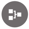 Was ist Social Trading