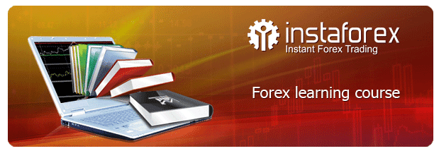 Weiterbildung bei Instaforex