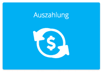 Auszahlungen bei ayondo