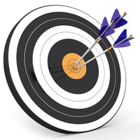 Den besten Forex Broker finden