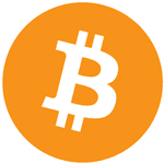 Bitcoin und Blockchain
