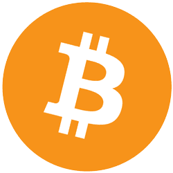 Bitcoin und Cryptowährungen