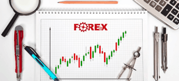 Forex Broker Vergleich und Trading Tipps