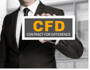 CFD Trading erklärt