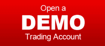 Forex CFD Demokonto