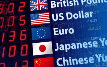 Welche Märkte sollten Forex CFD und Binäre Optionen Anfänger handeln ?