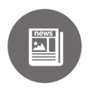 Fundamentale Analyse beim Forex Trading