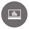 Forex und CFD Trading ist Spekulativ