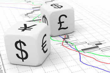 Forex Paare für Anfänger