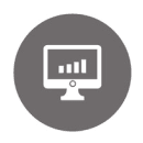 eigene Forex Strategie finden