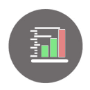 Gewinntrades müssen immer größer sein als Verlusttrades