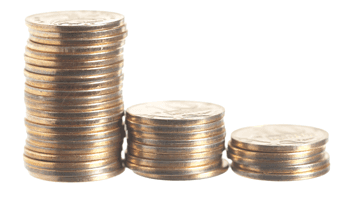 Kosten beim Forex und CFD Trading