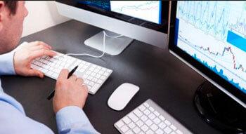 Forex Trading neben dem Beruf