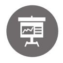 Forex Trading Strategie folgen